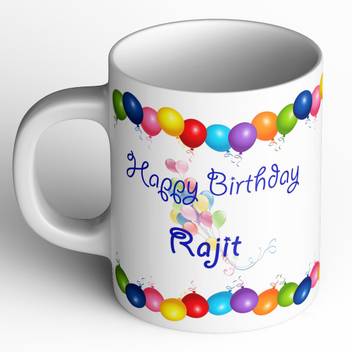Abaronee Happy Birthday Rajit B001 Ceramic Coffee Mug Price In India Buy Abaronee Happy Birthday Rajit B001 Ceramic Coffee Mug Online At Flipkart Com 1:53 greetname 10 754 prosmotra. flipkart