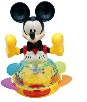 mickey mouse educational toys for toddlers