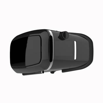 Mobone Vr Shinecon 3d Glasses For Nokia New Style High Definition