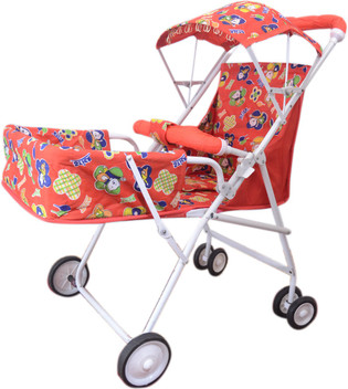 flipkart pram