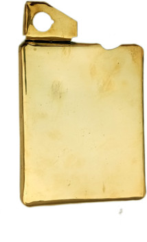 royal enfield battery cover online