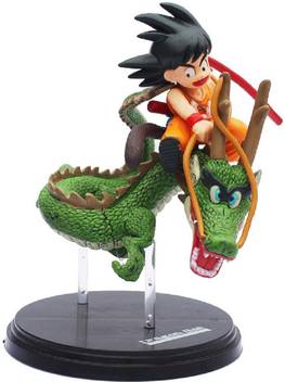 Toy Mela Dragon Ball Z Goku Super Dbz Japanese Anime Characters