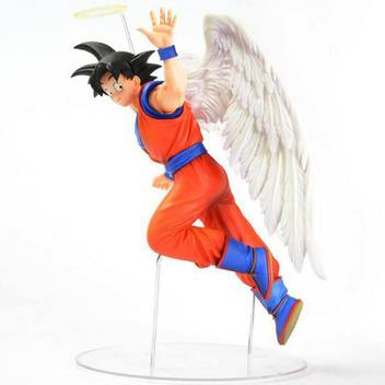Toy Mela Dragon Ball Z Super Dbz Japanese Anime Goku Ultimate