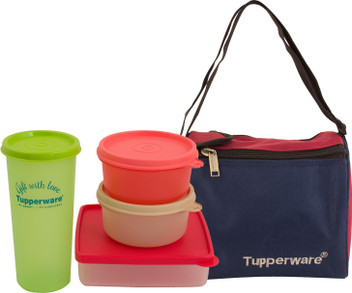 lunch bags flipkart