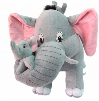 flipkart soft toys