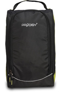 shoe bag flipkart