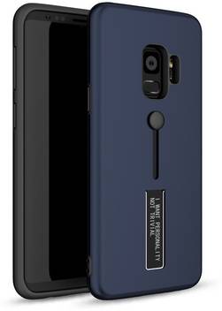 Besttalk Back Cover For Samsung Galaxy S9 Plus Besttalk Flipkart Com