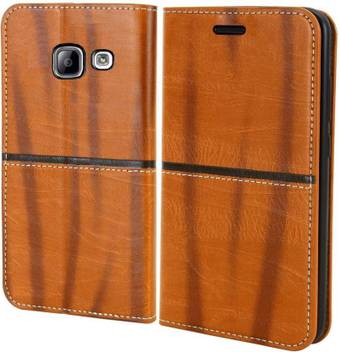 Flipkart Smartbuy Flip Cover For Samsung Galaxy J7 Nxt Flipkart Smartbuy Flipkart Com