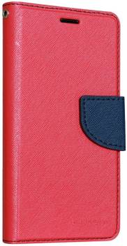 Classico slot machine