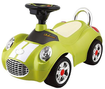 baby car price flipkart