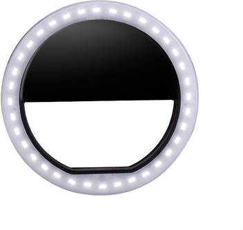 Tech Unboxing Selfie Ring Light Xj 01 Ring Flash Tech Unboxing