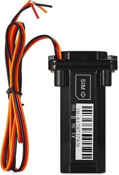 Zasco Zt 901 Water Proof With Inbuilt Battery Model For Car Bike Truck Scooty Suv Anti Theft Gps Device Tracker Gps Device Gps Device Price In India Buy Zasco Zt 901 Water Proof With Inbuilt Battery Model For Car Bike Truck