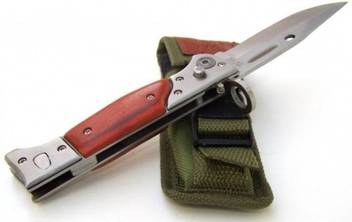 Prijam Cccp Knife Pocket Knife Buy Prijam Cccp Knife Pocket Knife Online At Best Prices In India Sports Fitness Flipkart Com Spartan red made in switzerland. prijam cccp knife pocket knife buy