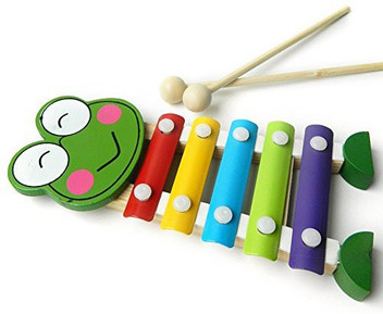 xylophone flipkart