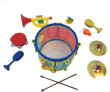 toy musical instruments at toys r us