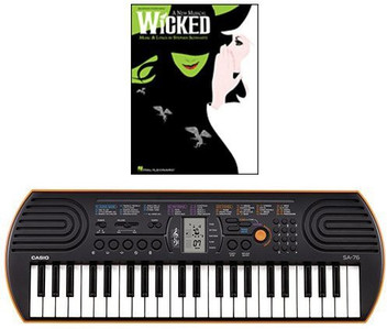 flipkart casio keyboard