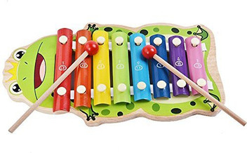 xylophone flipkart