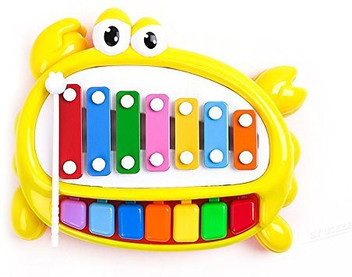 xylophone flipkart