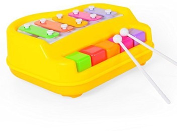 baoli xylophone