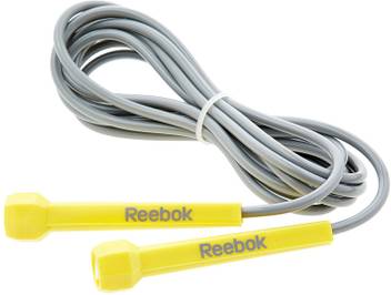 Reebok Adjustable Skipping Rope Rsrp 10081 Freestyle Skipping Rope Buy Reebok Adjustable Skipping Rope Rsrp 10081 Freestyle Skipping Rope Online At Best Prices In India Sports Fitness Flipkart Com