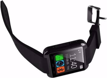 Vibex Bluetooth Fitness Smartwatch Price In India Flipkart