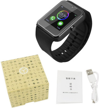 watch phone hybrid