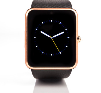 t50 smartwatch