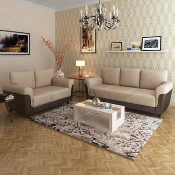Home By Nill Saviour Fabric 3 2 Sofa Set Price In India Nill Saviour Fabric 3 2 Sofa Set
