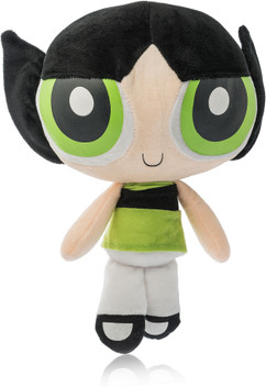 dimpy stuff toys