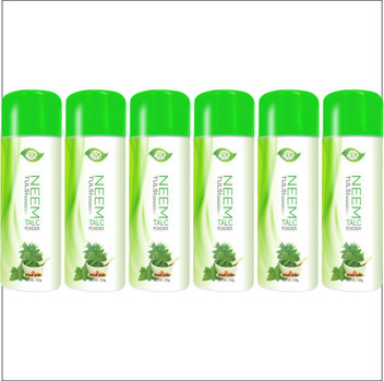 patanjali talcum powder for adults