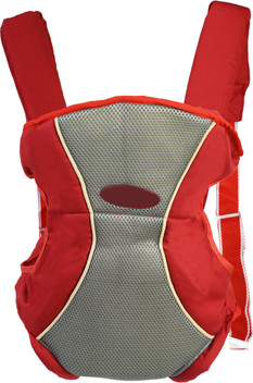 kiwi carrier baby backpack