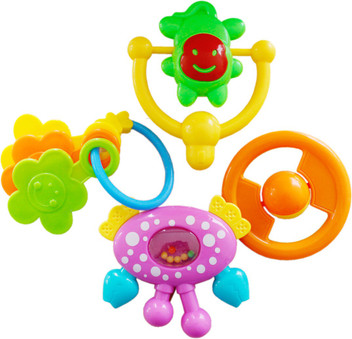 flipkart online shopping toys