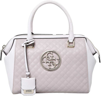 guess handbags flipkart