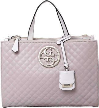 guess handbags flipkart