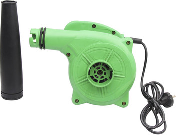electric blower flipkart