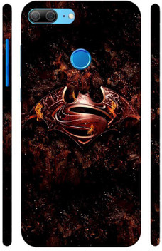 creative a300 flipkart