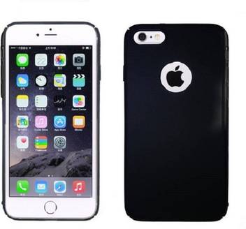 Apple Iphone 6 Plus Silver 64 Gb Mobile Phone Online At Best Price In India Flipkart Com