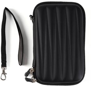Avb Back Cover Protector F 2 5 Inch Case Price In India Buy Avb Back Cover Protector F 2 5 Inch Case Online At Flipkart Com