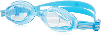 adidas swimming goggles india