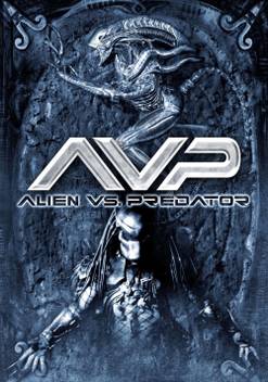 Alien Vs Predator Bluray Movie 1080p Full Hd With Dual Audio Hindi English Price In India Buy Alien Vs Predator Bluray Movie 1080p Full Hd With Dual Audio Hindi English Online At Flipkart Com