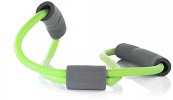 Tdas 5 Resistance Band Buy Tdas 5 Resistance Band Online At Best Prices In India Yoga Shoulder Gutt Fitness Physical Therapy Home Exercise Gym Flipkart Com