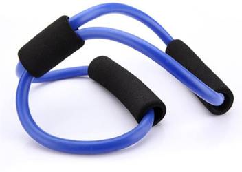 Quinergys Mulberry Thick Exercise Band For Legs Glutes And Butt Workout Thigh Toner Stretch Band Brazilian Butt Lift Band Resistance Tube Buy Quinergys Mulberry Thick Exercise Band