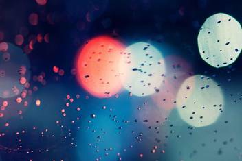 Exclusive Azohp1379 Circular Color Bokeh Full Hd Poster Latest Best 3d Look Paper Print Abstract Nature Posters In India Buy Art Film Design Movie Music Nature And Educational Paintings Wallpapers At Original shows and popular videos in different categories from producers and creators you love. flipkart