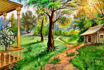 Exclusive Azohp2186 Beautiful Landscape Nature Full Hd Poster Latest Best New 3d Look Beautiful Paper Print Abstract Nature Posters In India Buy Art Film Design Movie Music Nature And Educational,Clip Art Super Heroes Images