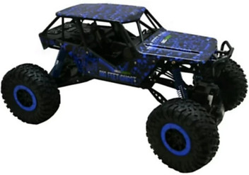 rock crawler flipkart