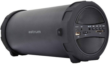 intex 2622 bt speaker