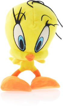 tweety doll online purchase