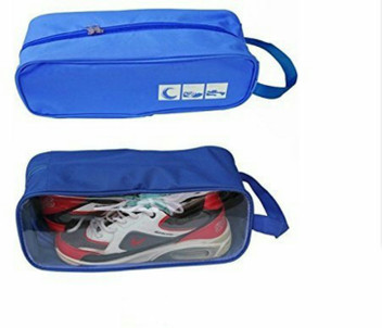 shoe bag flipkart
