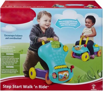 walking riding toys for toddlers