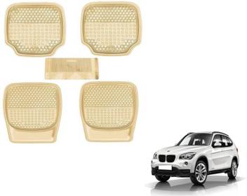 Mockhe Pvc Polyvinyl Chloride Standard Mat For Bmw X1 Price In India Buy Mockhe Pvc Polyvinyl Chloride Standard Mat For Bmw X1 Online At Flipkart Com
